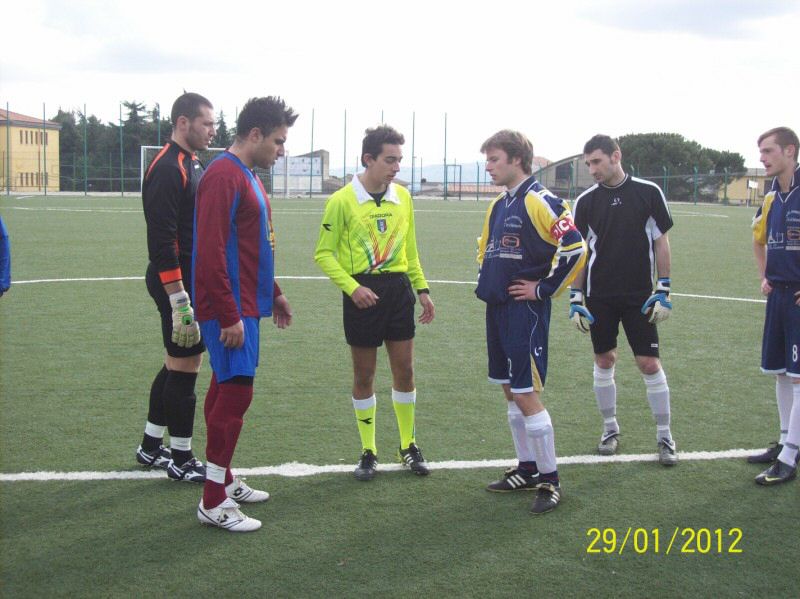 Castellana-Polisportiva Belmonte 1-1 del 29-01-2012 007.jpg